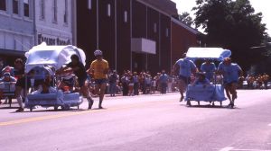 NBHA slides1540